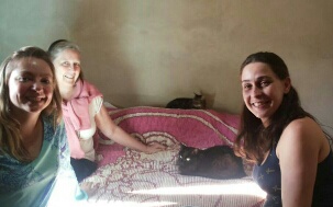 IMG-20140612-WA0008-1_resized_1